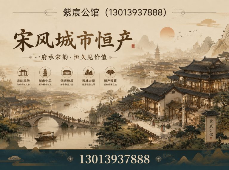 贾汪区徐州现房展示图